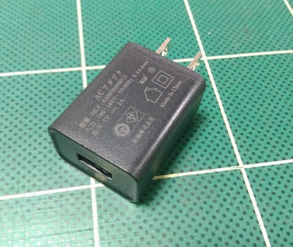item_image_1