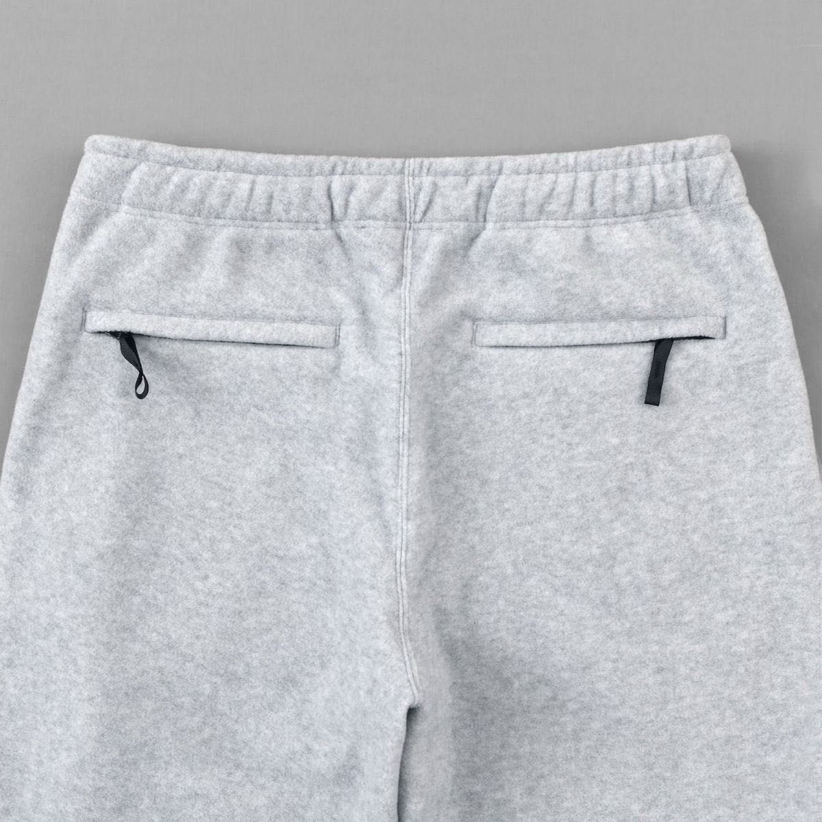 kaka様専用】新作ennoy エンノイ CITY FLEECE フリース kaka様専用】新作ennoy エンノイ CITY FLEECE フリース