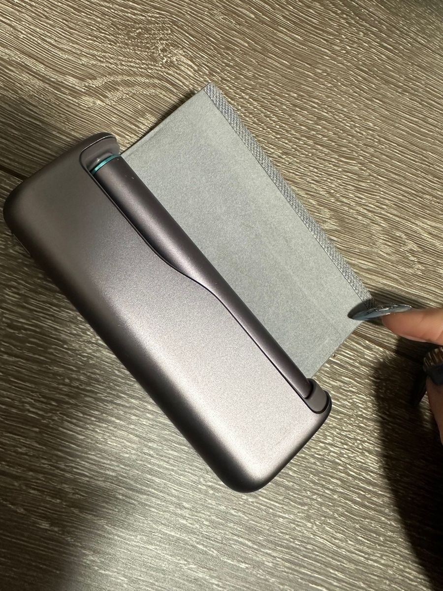 アイコス イルマ プライム IQOS  ILUMA PRIME 電子タバコ