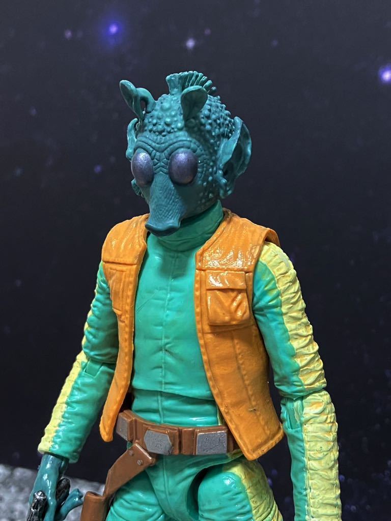 Yahoo!オークション - レア 限定 スターウォーズ starwars Yahoo!オークション - レア 限定 スターウォーズ starwars