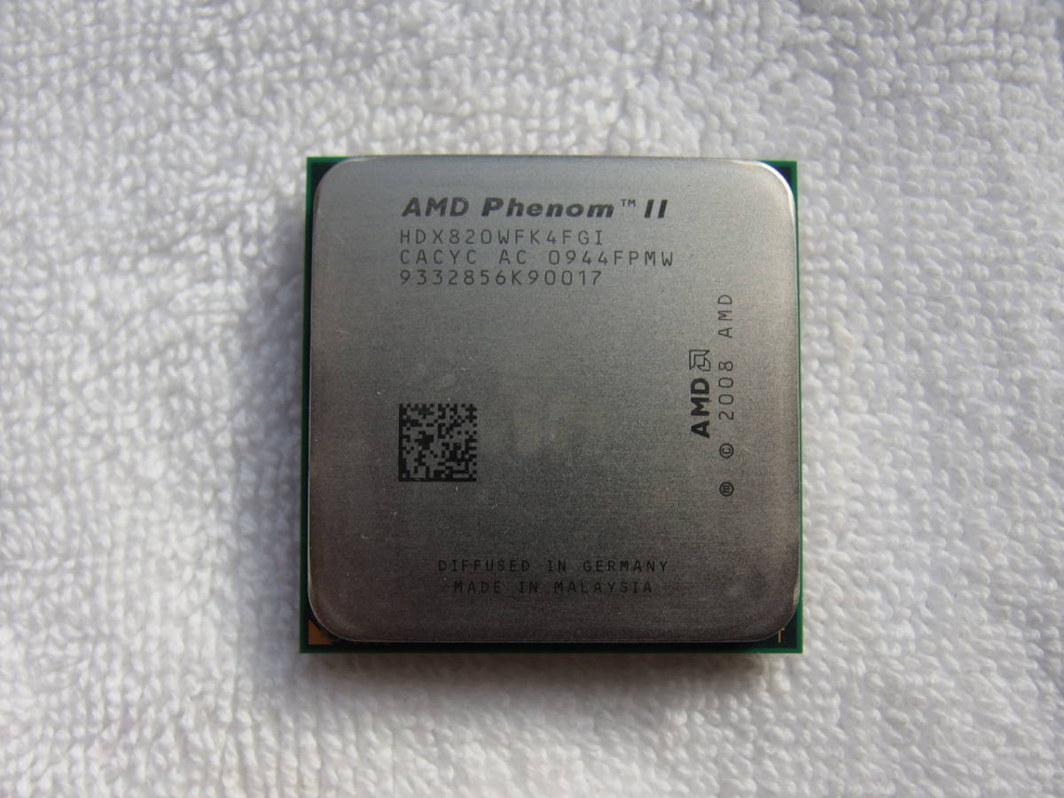 Amd x6 phenom ii gta 5 фото 61