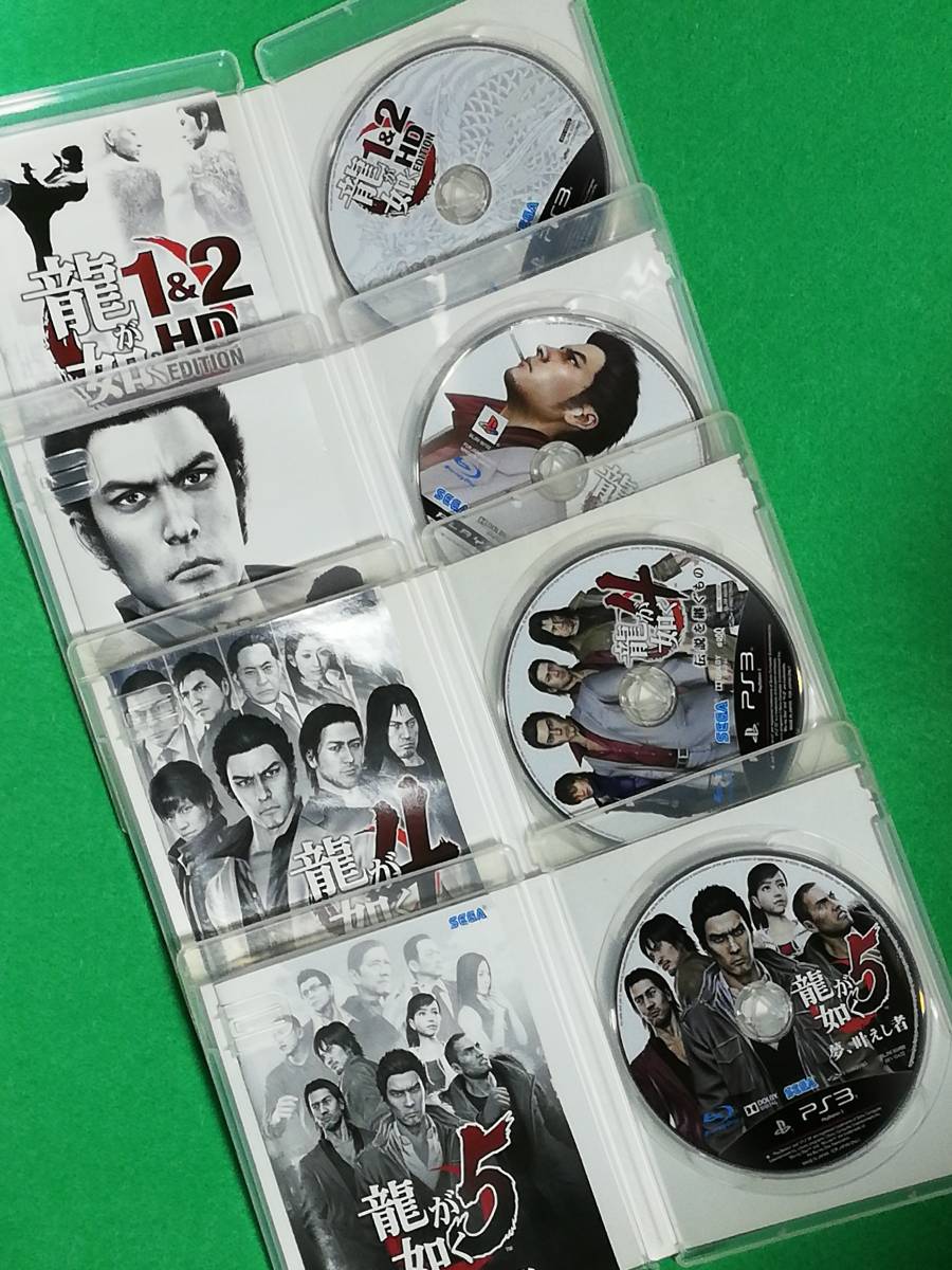 item_image_10