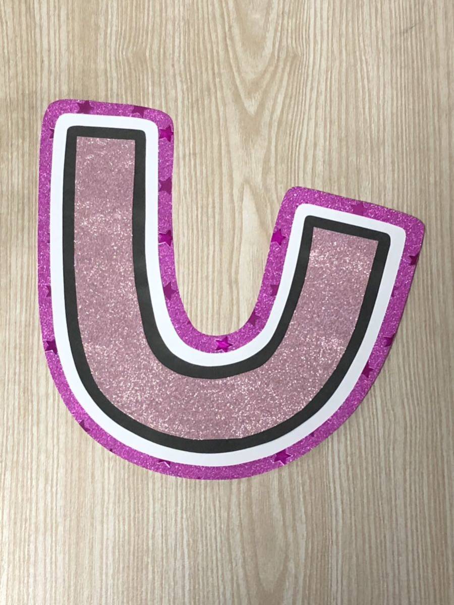  ручная работа веер "uchiwa" * знак только *.