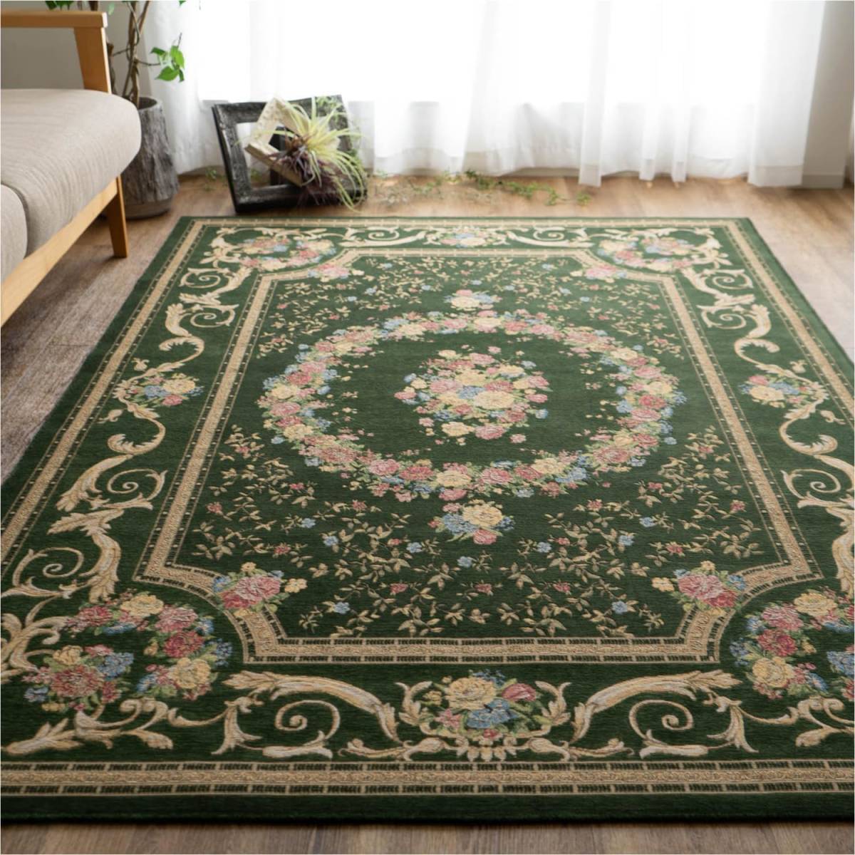 タクボごみ集積庫 クリーンキーパーCK-2219 間口220cm×奥行192.2 タクボごみ集積庫 クリーンキーパーCK-2219 間口220cm×奥行192.2