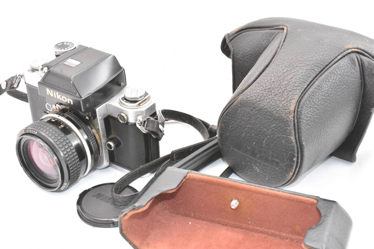9010円 Nikon ニコン Nikon ニコン F2 フォトミックA ボディ 9010円 Nikon ニコン Nikon ニコン F2 フォトミックA ボディ
