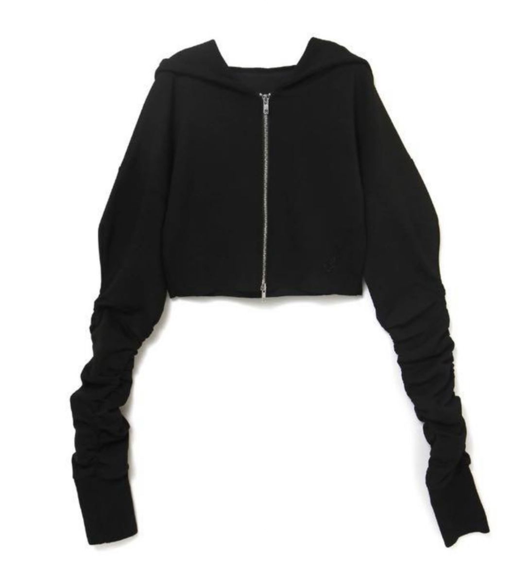 melt the lady】body jersey set II (BLK)|Yahoo!フリマ(旧 melt the lady】body jersey set II (BLK)|Yahoo!フリマ(旧