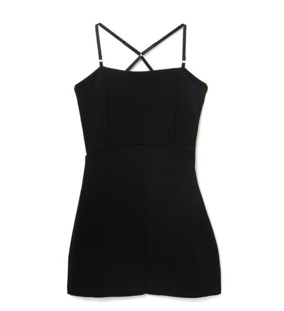 melt the lady】body jersey set II (BLK)|Yahoo!フリマ(旧 melt the lady】body jersey set II (BLK)|Yahoo!フリマ(旧