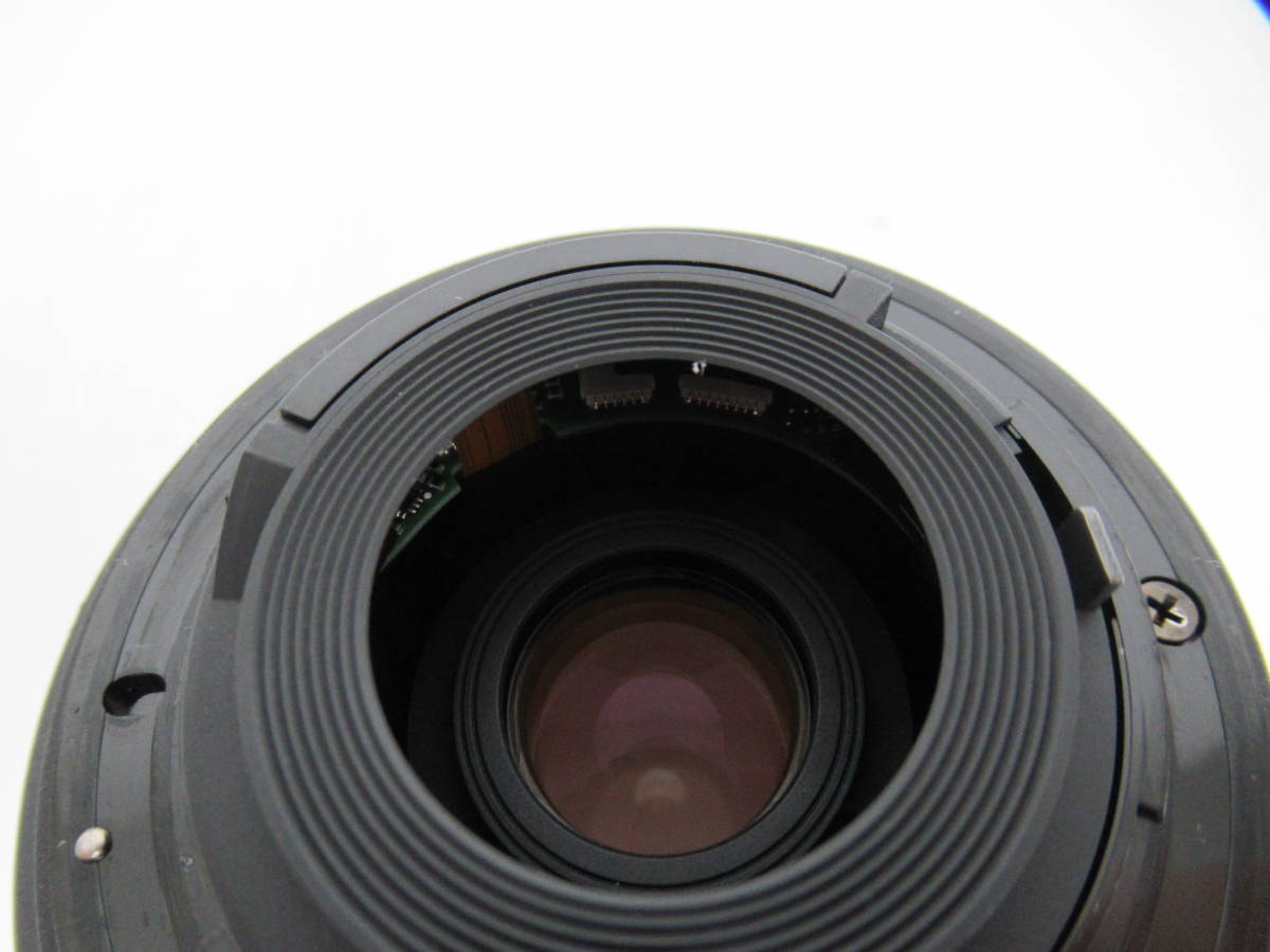【Nikon/ニコン】亥①276//D3300/AF-S DX NIKKOR 18-55mm 1:3.5-5.6 G VR ⅱ/LENS KIT_画像6
