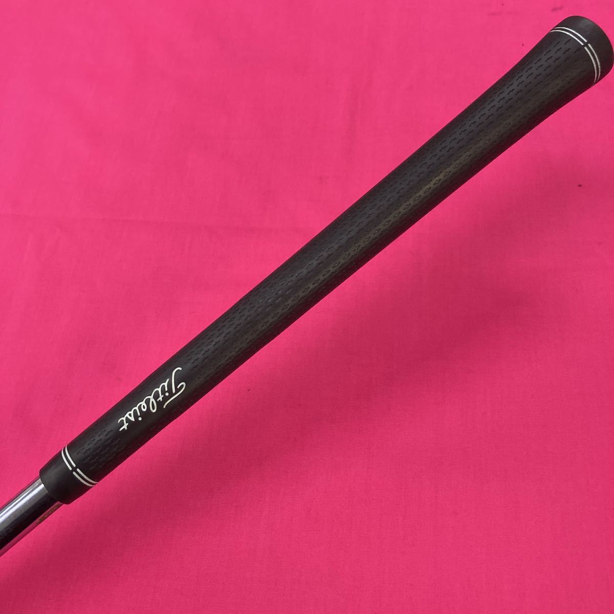 左用 X100装着 54/10 SM5 VOKEY スポーツ別 左用 X100装着 54/10 SM5 VOKEY スポーツ別