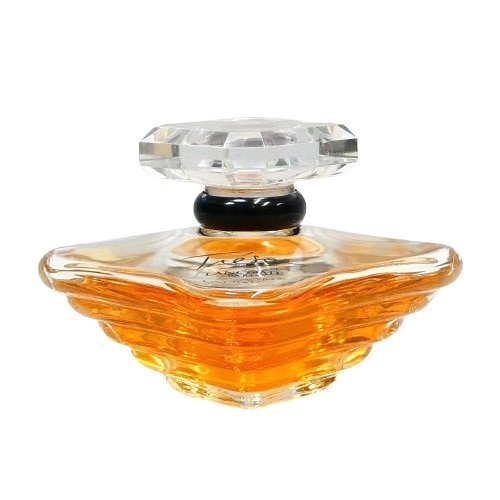 Y12* Lancome 50ml tresor o-du Pal вентилятор Франция производства EDP SP спрей LANCOME TRESOR EAU DE PARFUM женский духи 