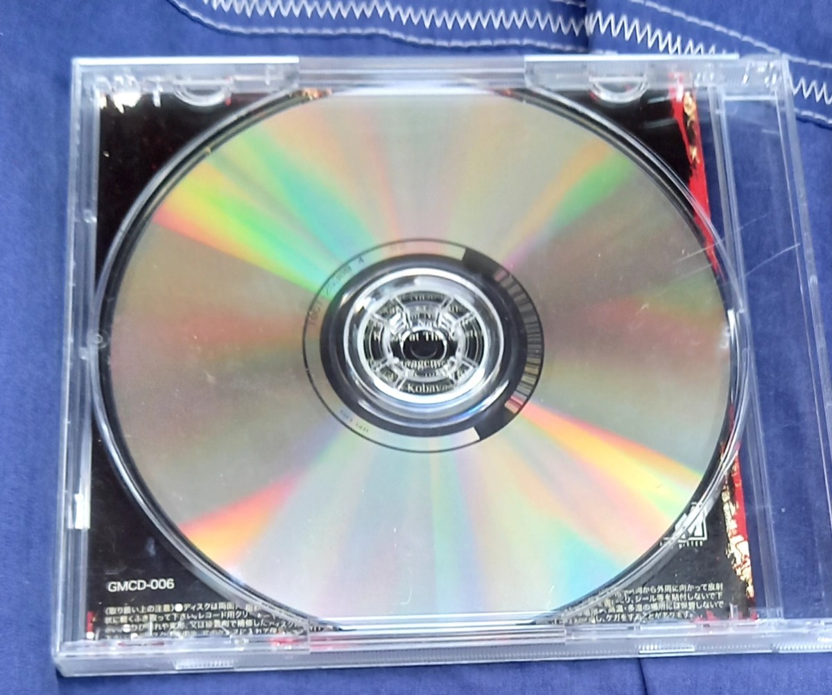item_image_2