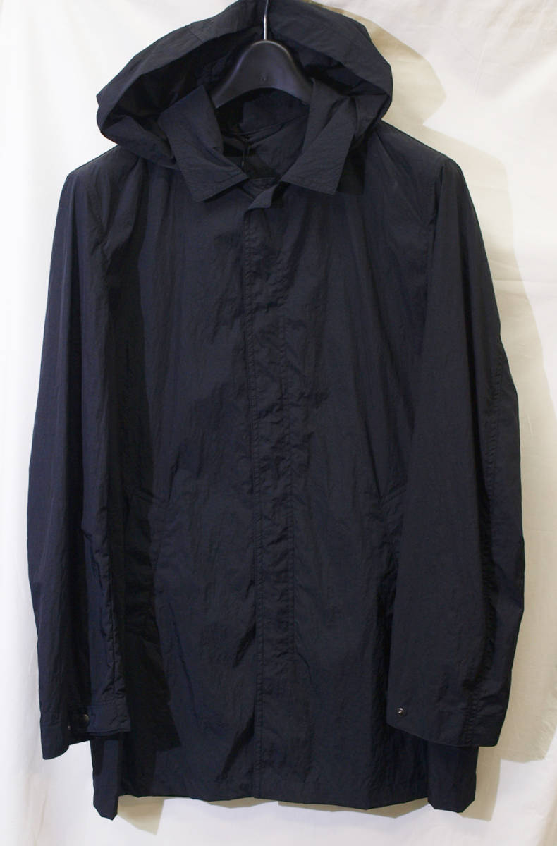◇ избавление  M/T165-175/ черный  черный /... цвет ... дождь   пальто ... новый товар   блиц-цена A5Y5