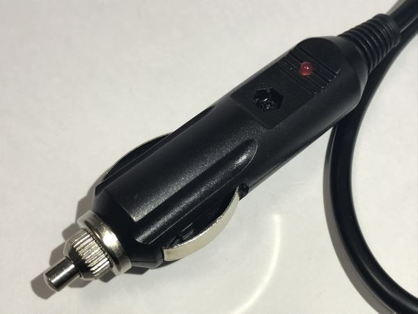 ヤフオク Etc電源シガーソケット化ケーブル T2 送料無 ヤフオク Etc電源シガーソケット化ケーブル T2 送料無
