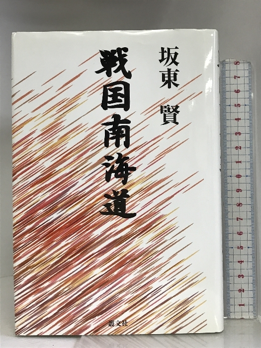 江戸っ子大名 遠山の金さん捕物帳 陣出達朗 青樹社 装幀 江戸っ子大名 遠山の金さん捕物帳 陣出達朗 青樹社 装幀