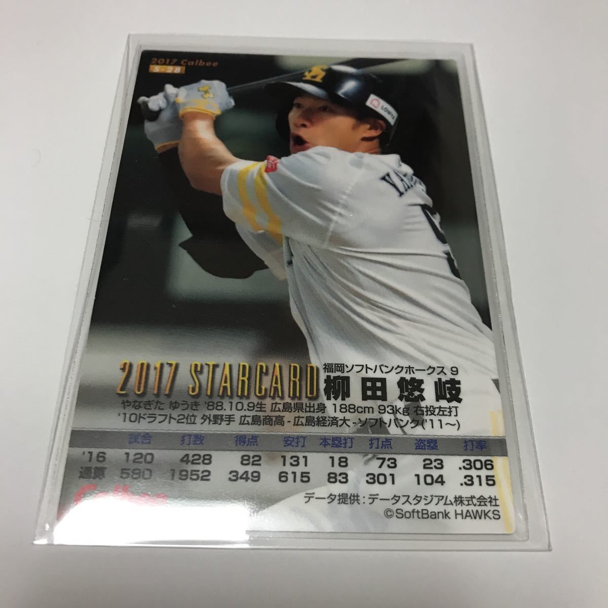 カルビー プロ野球チップス ソフトバンクホークス 柳田悠岐 赤サインカード 17年 ラッキーカード交換 Buyee Buyee 일본 통신 판매 상품 옥션의 대리 입찰 대리 구매 서비스 カルビー プロ野球チップス ソフトバンクホークス 柳田悠岐 赤サインカード 17年 ラッキーカード交換 Buyee Buyee 일본 통신 판매 상품 옥션의 대리 입찰 대리 구매 서비스