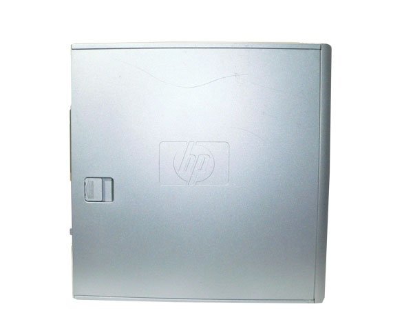 Windows7 Pro 32bit HP Workstation Z400 VS933AV 水冷モデル Xeon W3565 3.2Ghz メモリ 4GB HDD 500GB(SATA) DVDマルチ Quadro 2000_画像4