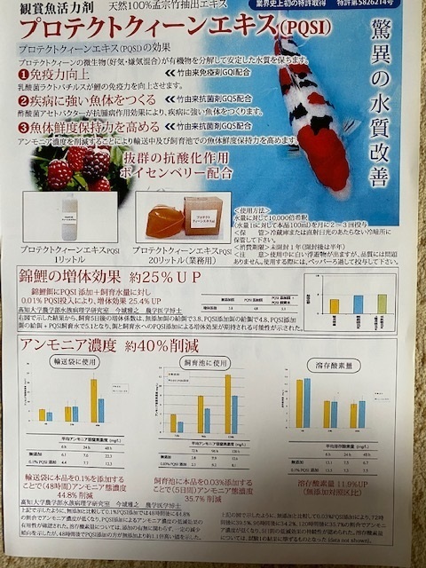 オリジナル餌 道 20キロ S、M.L 浮上 オリジナル餌 道 20キロ S、M.L 浮上