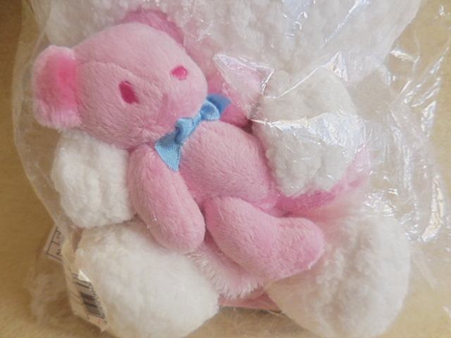 11220円 定外350☆ハローキティ☆2006年 キティ vivitix 11220円 定外350☆ハローキティ☆2006年 キティ vivitix
