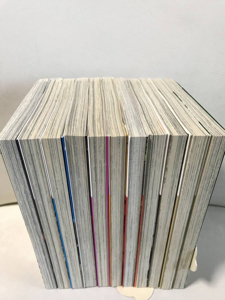 全巻初版 サバゲっぱなし 1-10巻 全巻セット + サバゲっぱなしS 全巻初版 サバゲっぱなし 1-10巻 全巻セット + サバゲっぱなしS