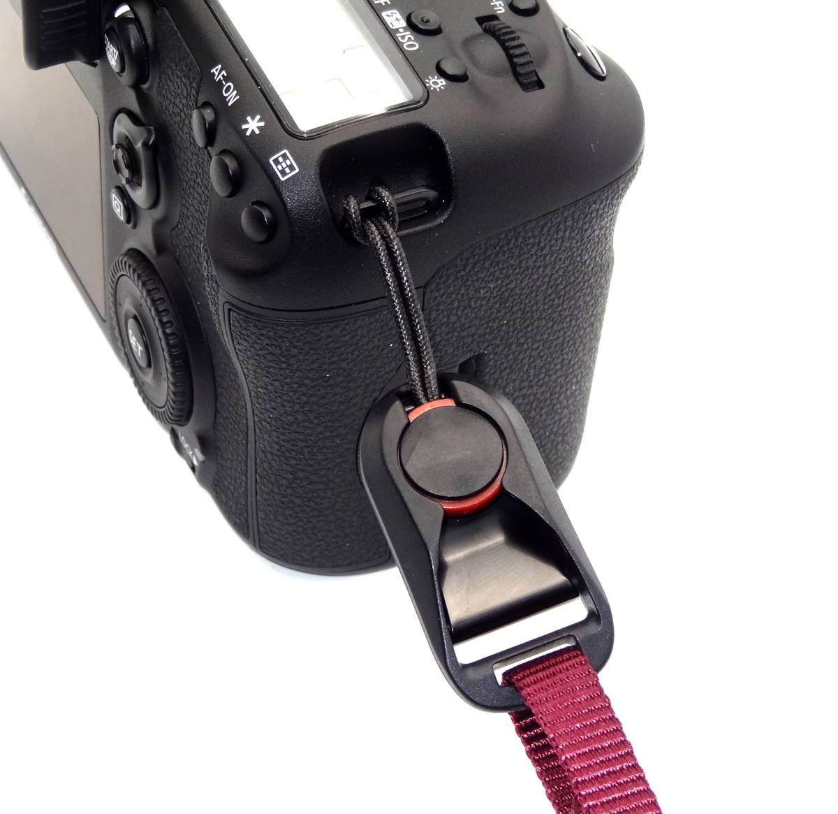 新品 蛍光レッド(オレンジ) ピークデザイン peak design 新品 蛍光レッド(オレンジ) ピークデザイン peak design