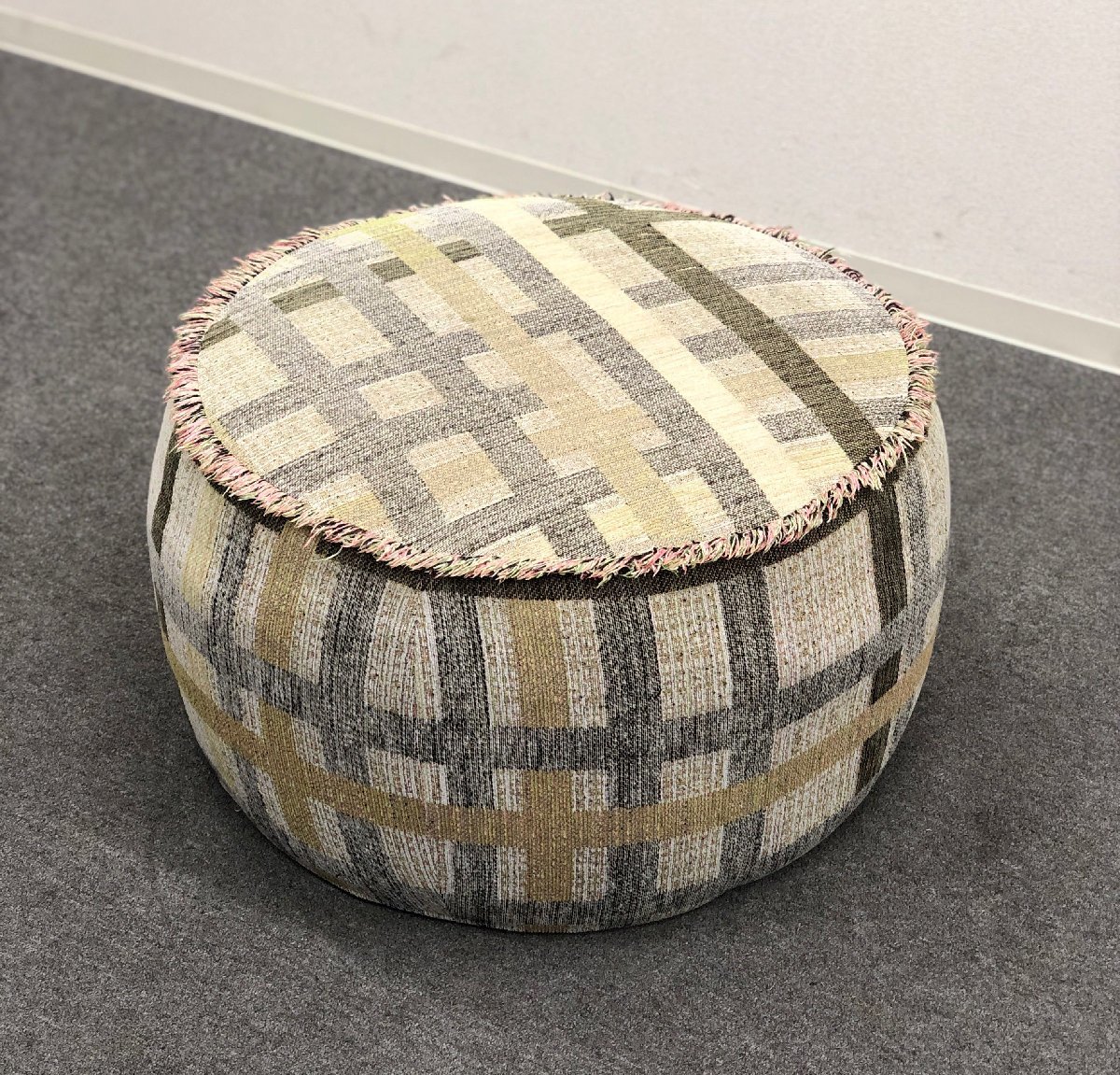 一流の品質 moooi/モーイ□BOUTIQUE/ブティック スツール 一流の品質 moooi/モーイ□BOUTIQUE/ブティック スツール