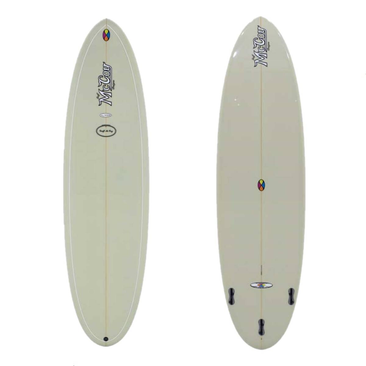 Yahoo!オークション - 最終セール 6'6” 47L ALL ROUND NUGGET XF Yahoo!オークション - 最終セール 6'6” 47L ALL ROUND NUGGET XF