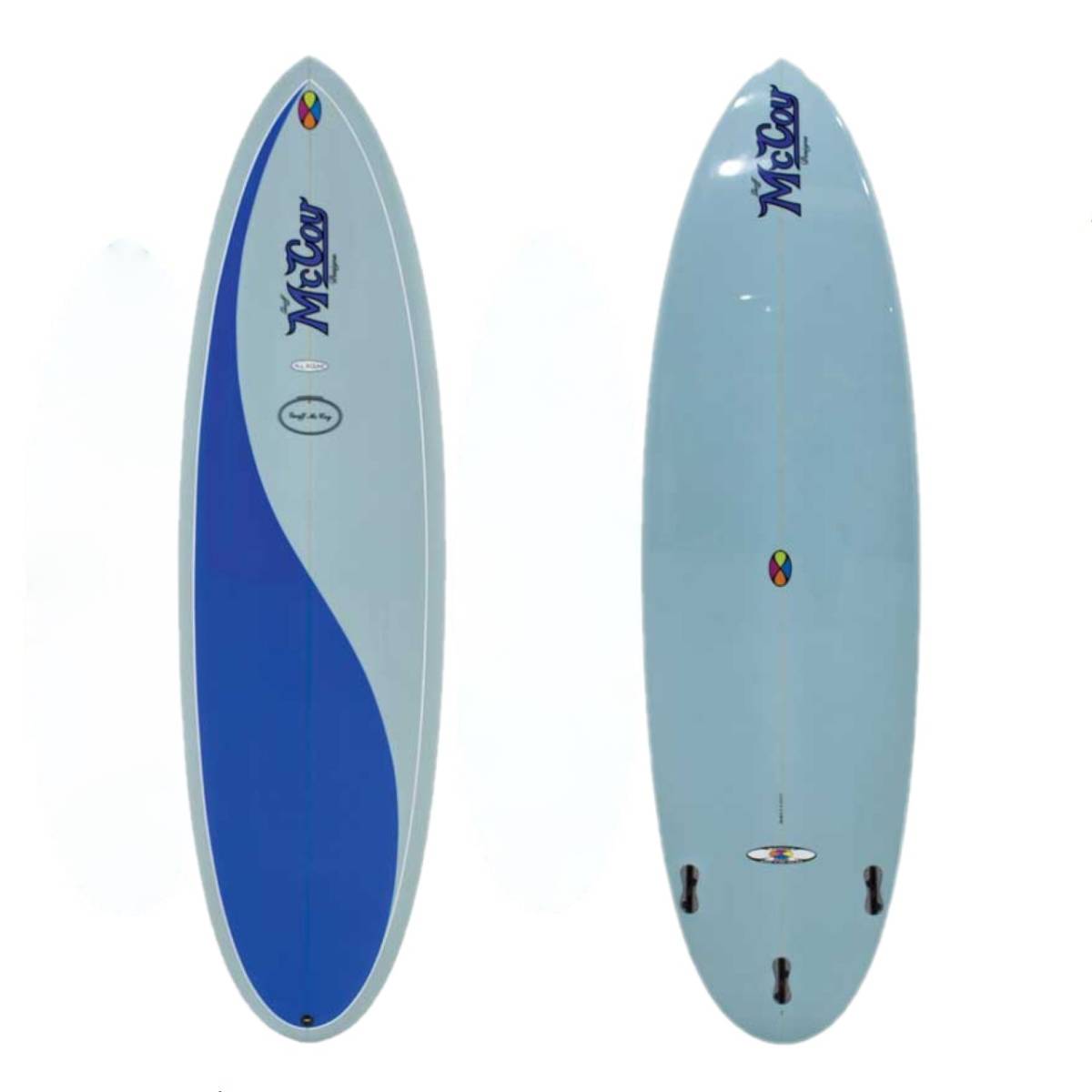 Yahoo!オークション - 最終セール 5'8” 35L ALL ROUND NUGGET XF Yahoo!オークション - 最終セール 5'8” 35L ALL ROUND NUGGET XF