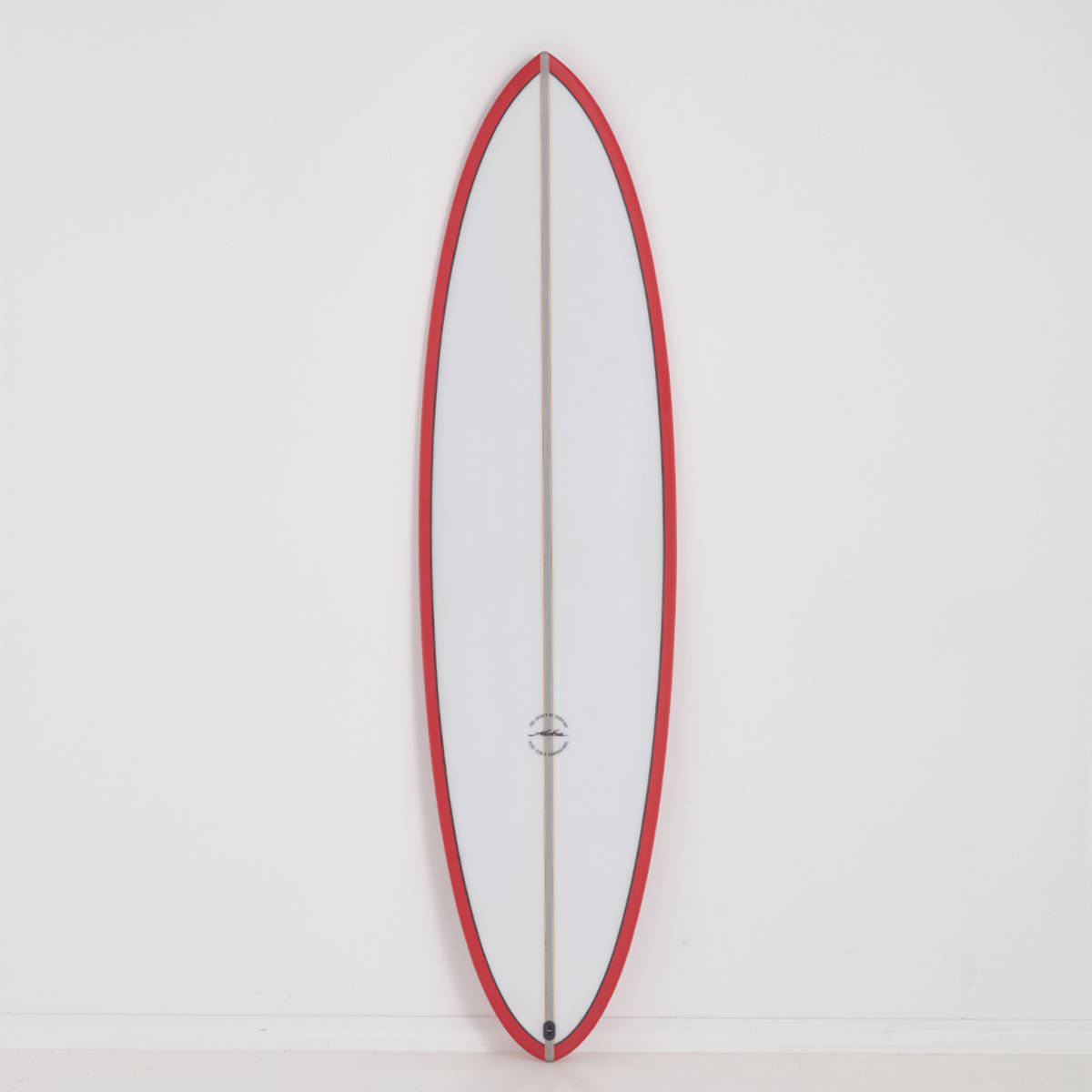 Yahoo!オークション - 大特価 6'6” 37L TWIN PIN RED FCS2 PU Yahoo!オークション - 大特価 6'6” 37L TWIN PIN RED FCS2 PU