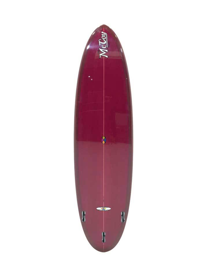 Yahoo!オークション - 最終セール 5'8” 35L ALL ROUND NUGGET XF Yahoo!オークション - 最終セール 5'8” 35L ALL ROUND NUGGET XF