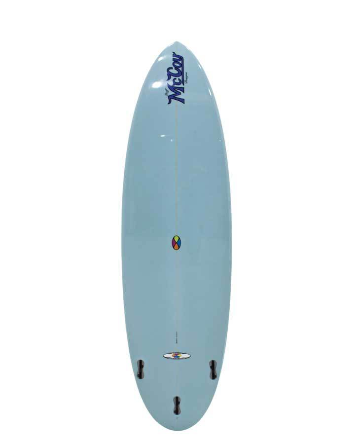 Bibian 比比昂- 最終セール☆ 6'6” 47L ALL ROUND NUGGET XF(EPS Bibian 比比昂- 最終セール☆ 6'6” 47L ALL ROUND NUGGET XF(EPS