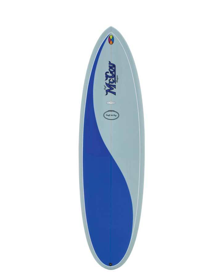 Yahoo!オークション - 最終セール 5'8” 35L ALL ROUND NUGGET XF Yahoo!オークション - 最終セール 5'8” 35L ALL ROUND NUGGET XF