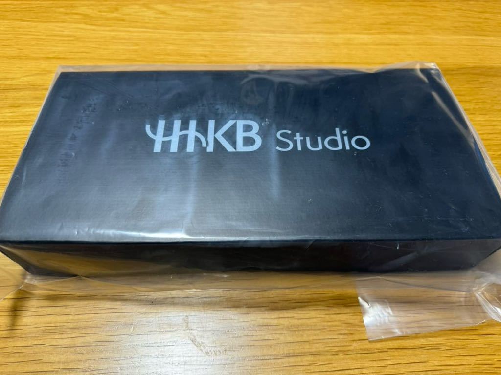 更に5,000円OFF!!】HHKB Studio 日本語配列PFU キーボード｜代購幫