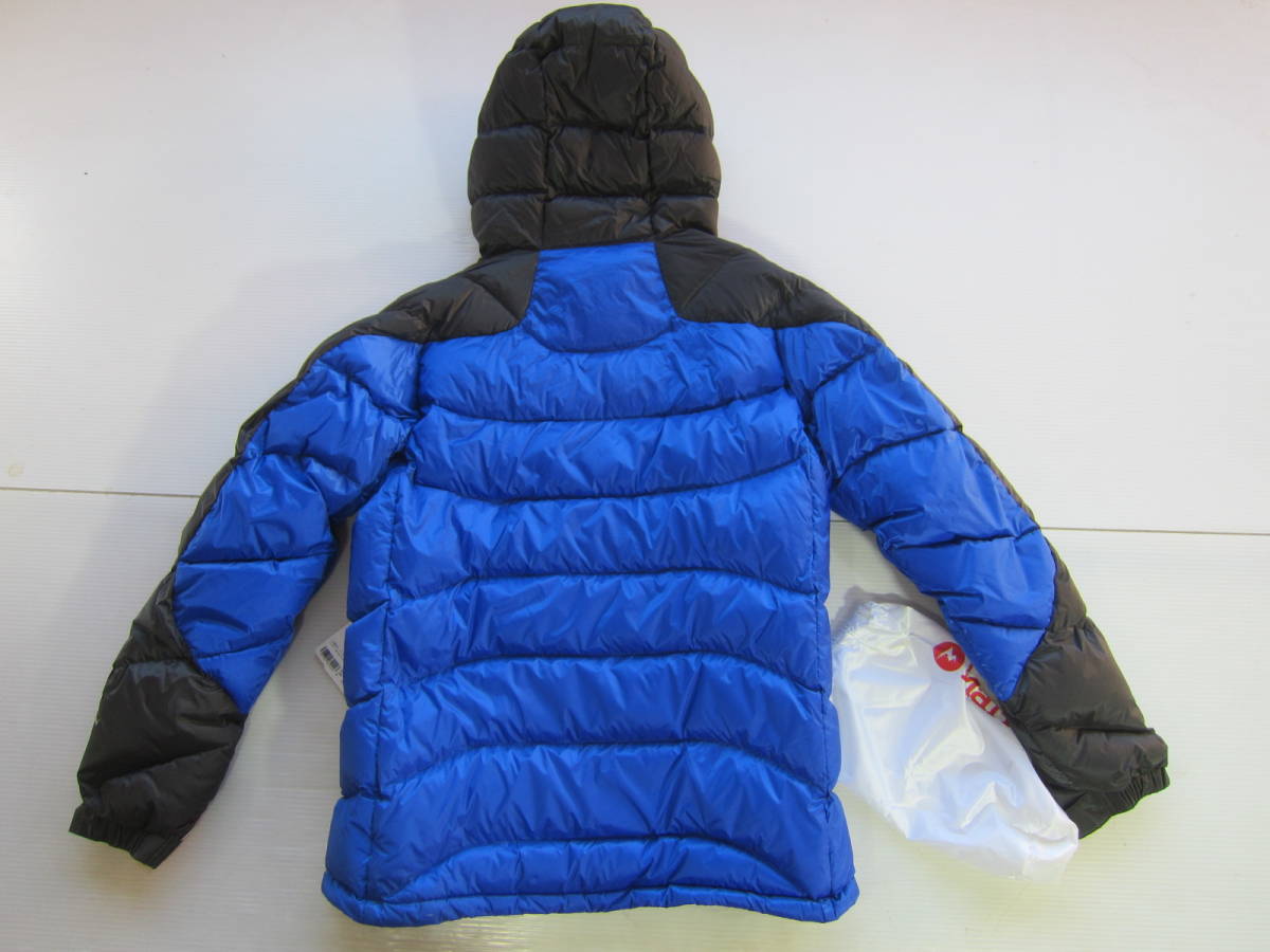 2024年最新入荷 Marmot SALE ダウンジャケット MARMOT 2024年最新入荷 Marmot SALE ダウンジャケット MARMOT