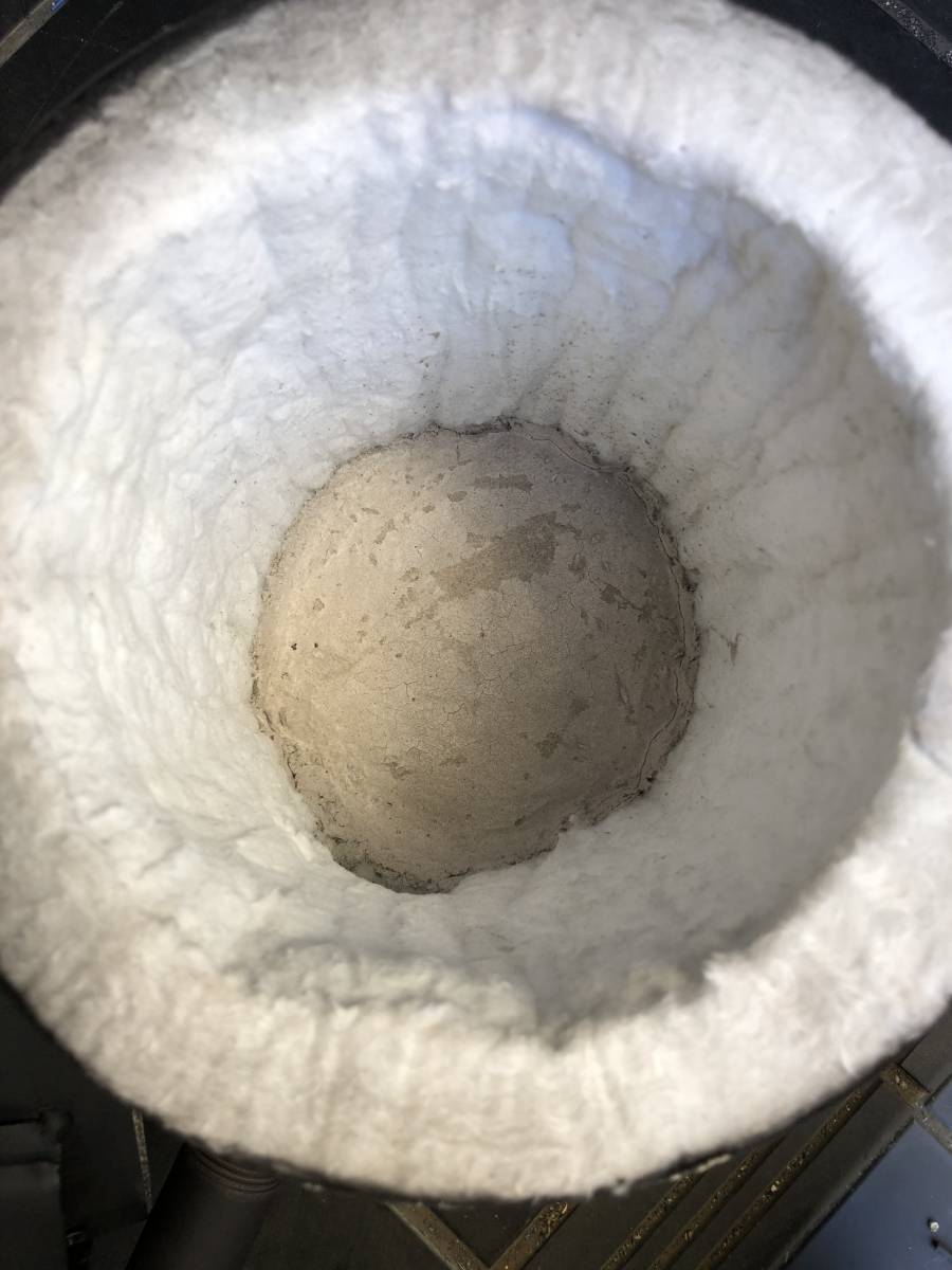 DIY ガスバーナー 卓上金属溶解炉 日本規格接続ネジ対応LP DIY ガスバーナー 卓上金属溶解炉 日本規格接続ネジ対応LP