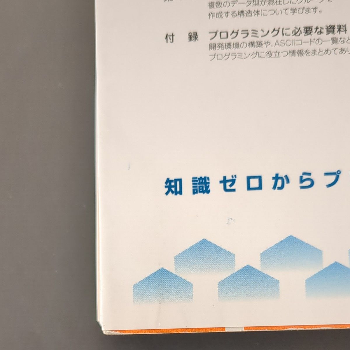 スラスラわかるC言語　岡崎裕史　著