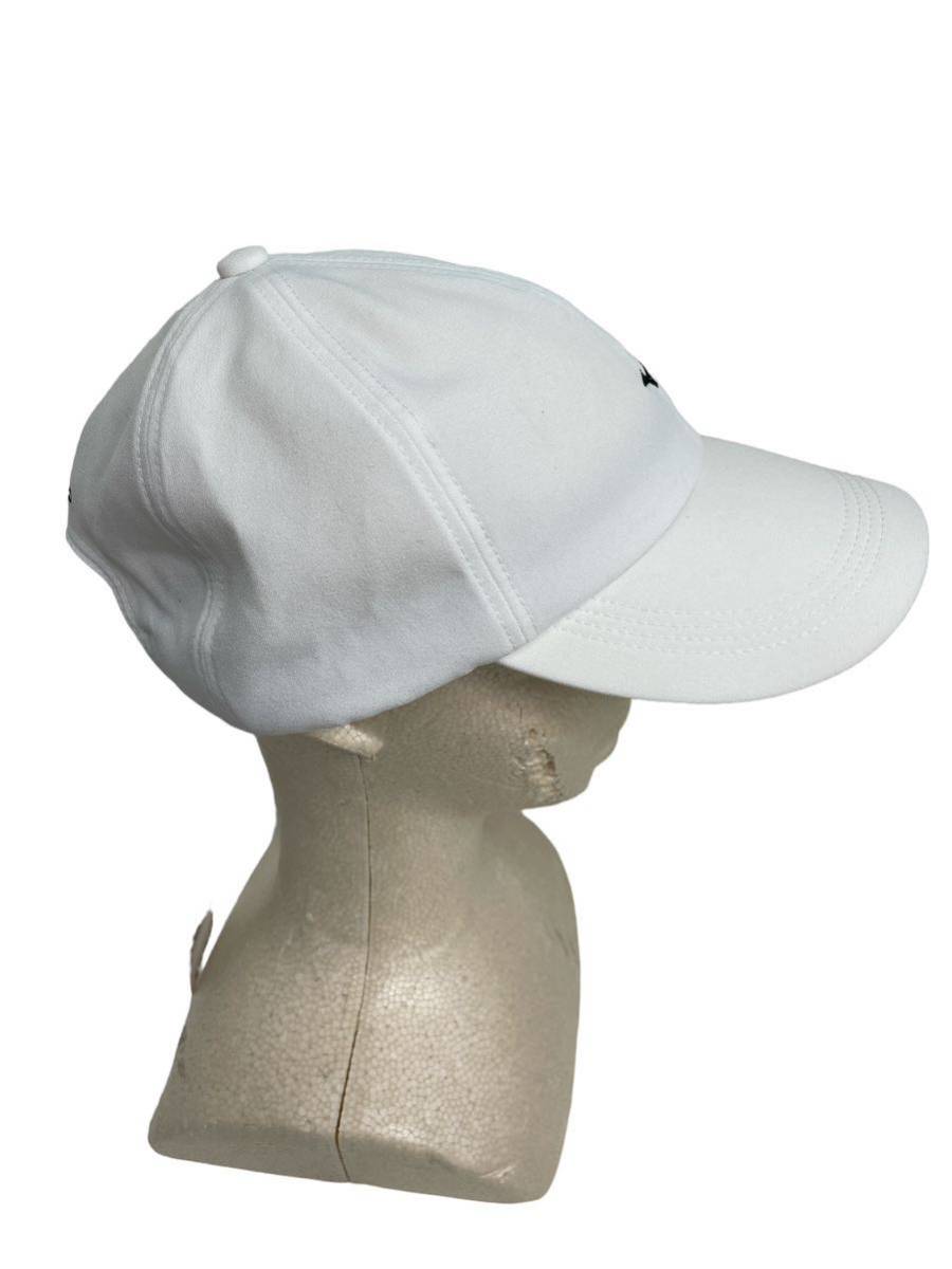 MIZUNO GOLF cap Mizuno Golf hat cap hat SAMPLE