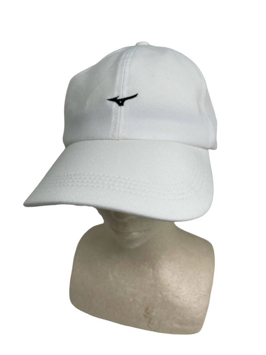 MIZUNO GOLF cap Mizuno Golf hat cap hat SAMPLE