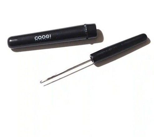新品未使用coogiセーター Lサイズ クージー ニット セール 最後 新品未使用coogiセーター Lサイズ クージー ニット セール 最後