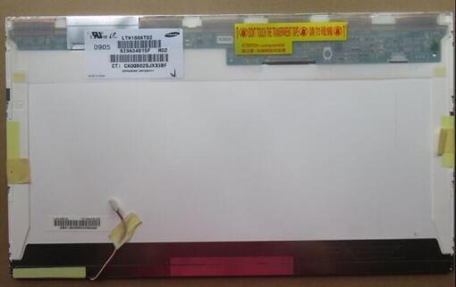 新品 dynabook TX/68H PATX68HLP TX/67H PATX67HLR TX/66H PATX66HLP TX/66HBL PATX66HLPBL 液晶 LTN160AT01