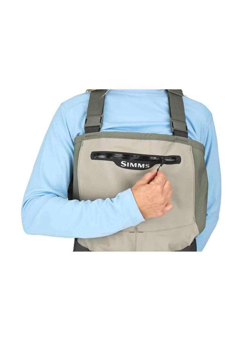 SIMMS シムス ウーマンズ・フリーストーン・ストッキング SIMMS シムス ウーマンズ・フリーストーン・ストッキング