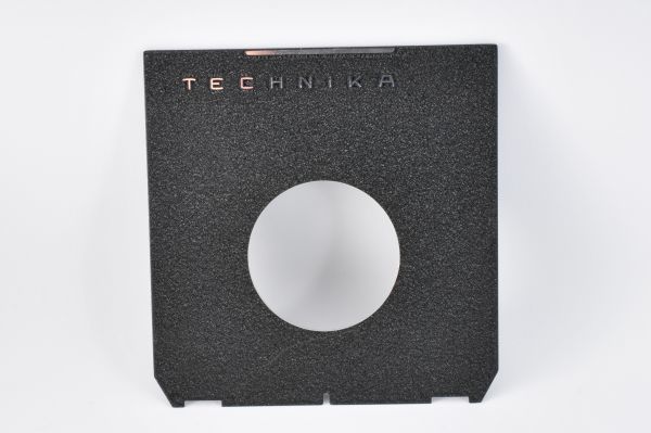 Wista Focusing Magnifier Long Lupe Loupe + Techinica Lens Board ヴィスタ フォーカシング ロングルーペ + テヒニカ レンズボード 263F_画像9