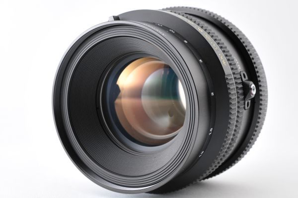 Mamiya RB67 Pro SD + K/L 127mm F3.5 L Lens + 120/220 Film Back Holder + Bellows Lens Hood #268A_画像8