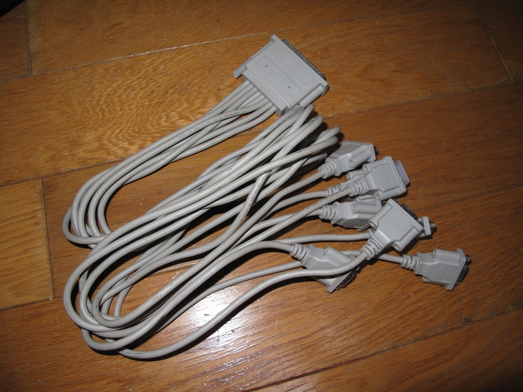 年末のプロモーション BUF(PC)E ISAバス拡張アダプタ CONTEC Aランク