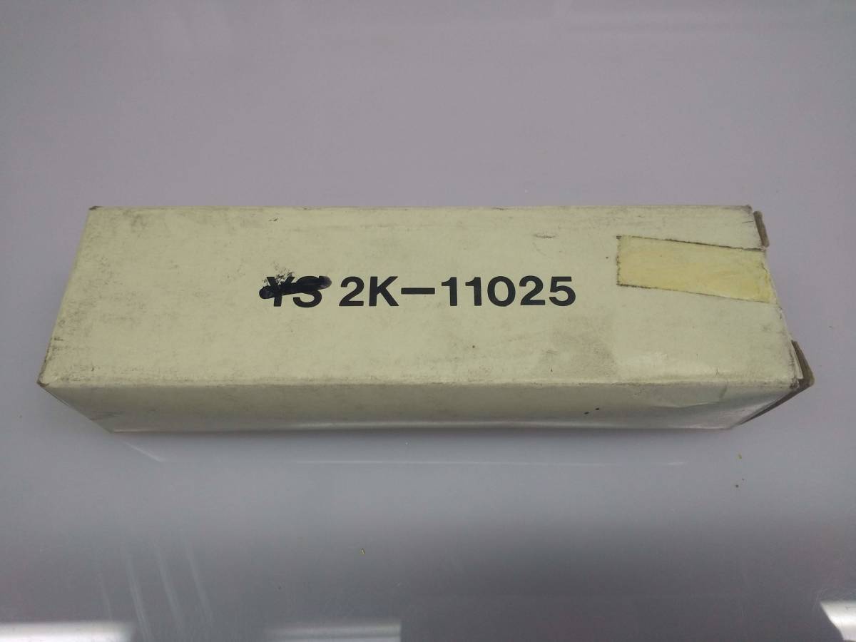 送料無料　引き戸錠　2K-11025 長期保管品　複数個出品中