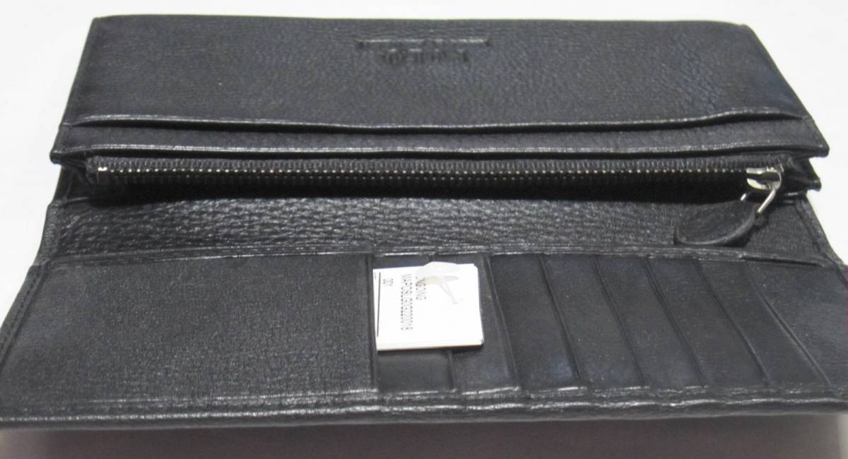 新品 ポロ ラルフローレン 国内正規店品 POLO RALPH LAUREN 牛革 新品 ポロ ラルフローレン 国内正規店品 POLO RALPH LAUREN 牛革