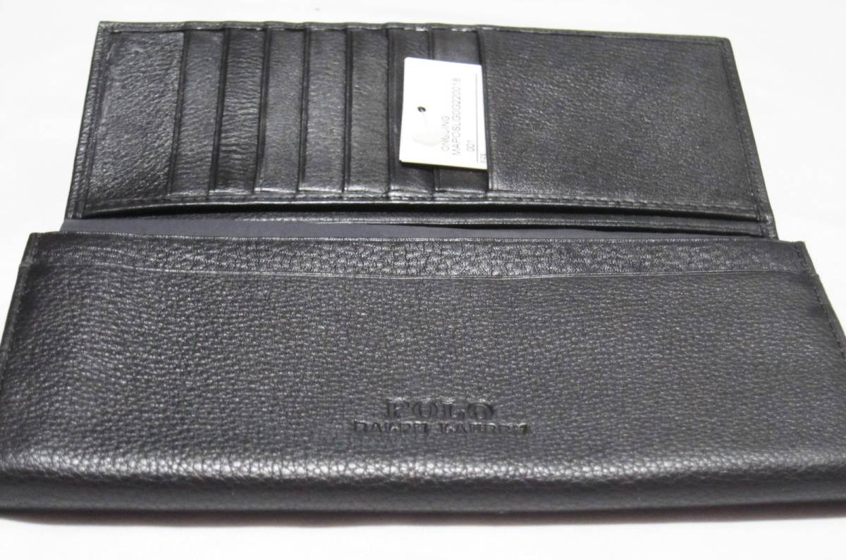 新品 ポロ ラルフローレン 国内正規店品 POLO RALPH LAUREN 牛革 新品 ポロ ラルフローレン 国内正規店品 POLO RALPH LAUREN 牛革