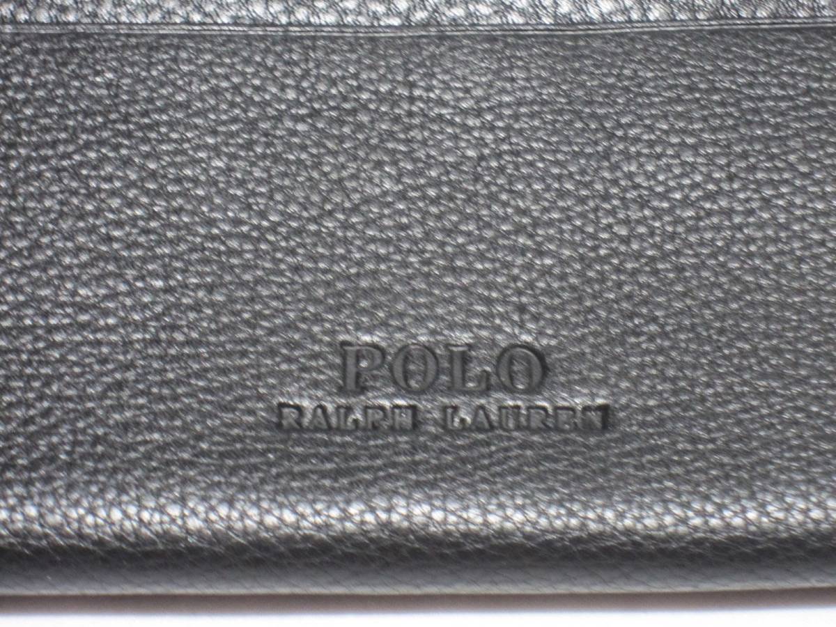 新品 ポロ ラルフローレン 国内正規店品 POLO RALPH LAUREN 牛革 新品 ポロ ラルフローレン 国内正規店品 POLO RALPH LAUREN 牛革