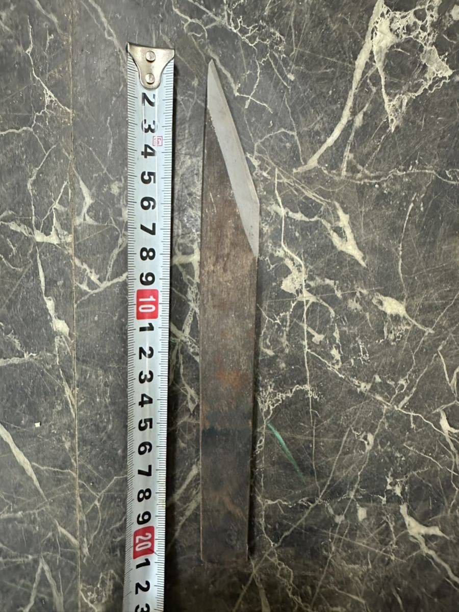  дешево . сталь порез ... маленький меч деревообработка маленький меч садоводство контактный дерево плотничный инструмент печать 