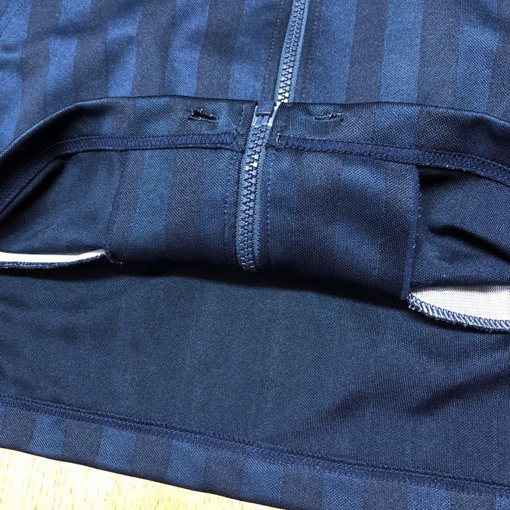 てなグッズや PUMA /プーマ /メンズS〜M 紺 ジャージジャケット シャドー プーマ