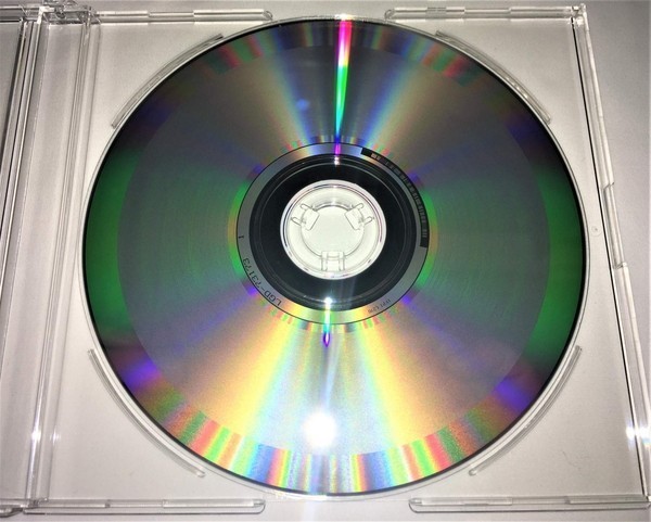 LILITH 対魔忍RPGX C98 通販特典 鬼崎きらら ドラマCD / リリス 葵渚 アサギ ユキカゼ エアコミケ aoi 【匿名配送】_画像2